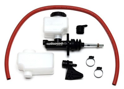 DFC auto part