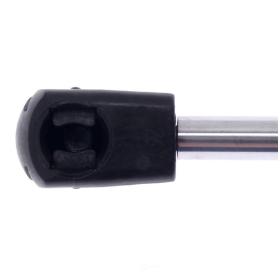STRONG ARM auto part