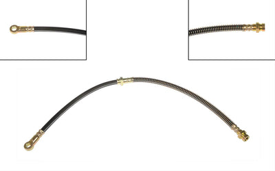BRAKE HOSE