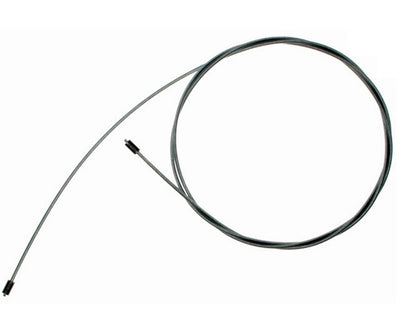 PARKING BRAKE CABLE