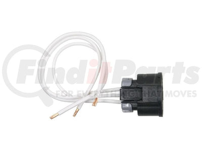 STANDARD IGN auto part