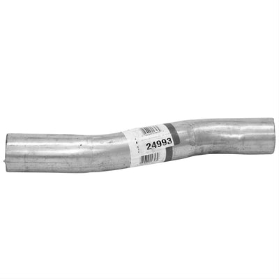 9903 PROTEGE/0203 PROTEGE5 PREBENT TAIL PIPE