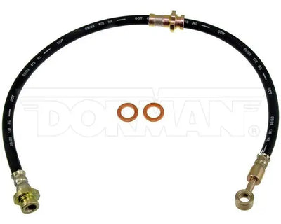BRAKE HOSE