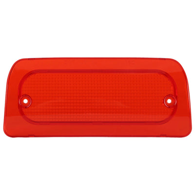 GM Performance auto part