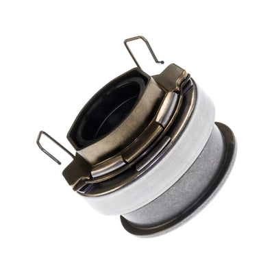 RELEASE BEARING HOUSED