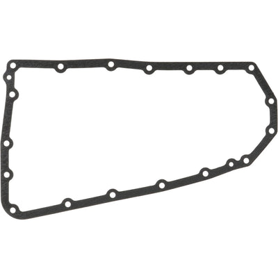 Transmission Oil Pan Gasket - 71-14966-00