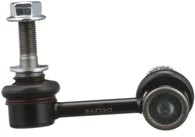 DELPHI auto part