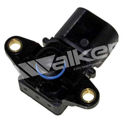MANIFOLD ABSOLUTE PRESSURE SENSOR