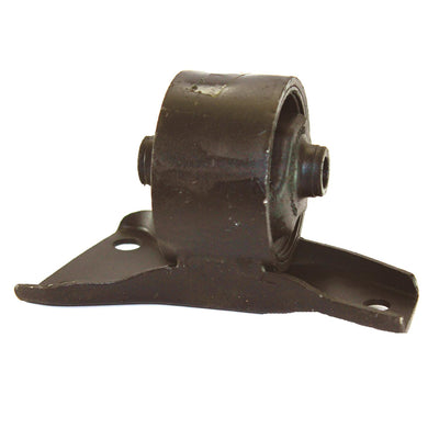DEA PRODUCTS auto part