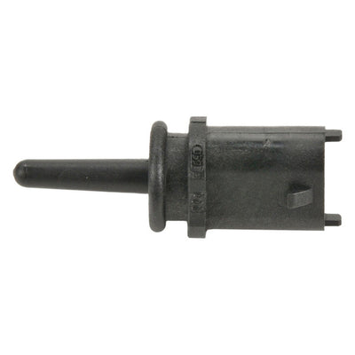 TEMPERATURE SENSOR