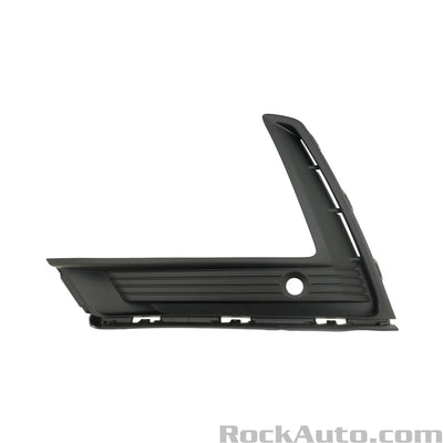 Maxzone Vehicle Lighting Corp auto part