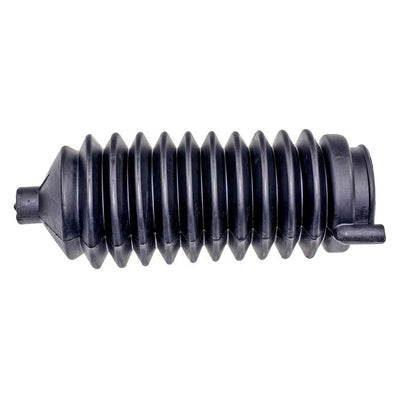 RACK BELLOW