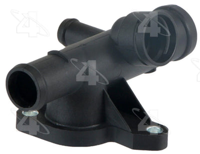 FOUR SEASONS auto part