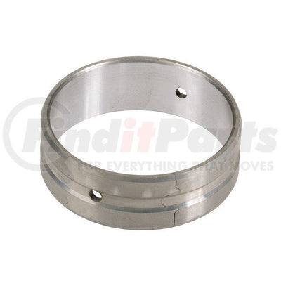 SEALED POWER auto part