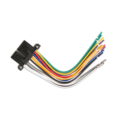 WIRE/OEM RAD21PIN GM88-04