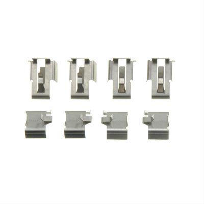 DSC HW KIT
