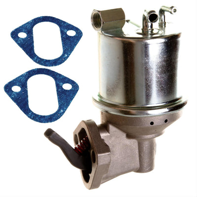 DELPHI fuel pump