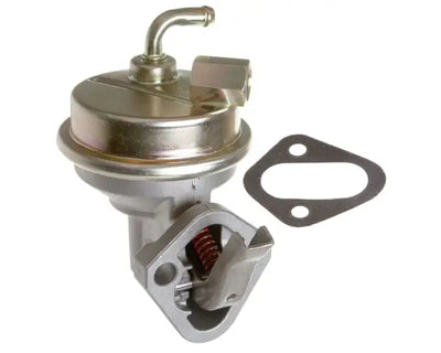 DELPHI fuel pump