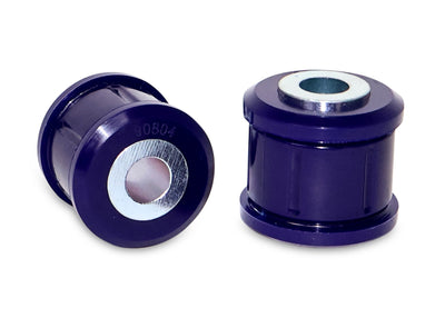 SuperPro auto part