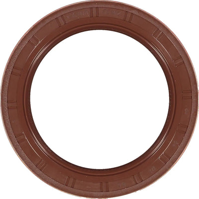 Engine Crankshaft Seal - 81-40874-00