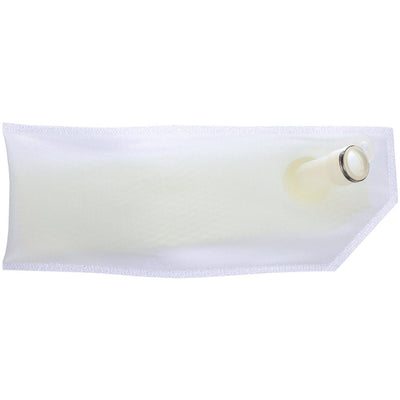 CARTER fuel pump
