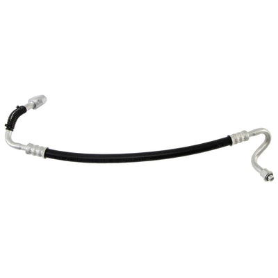 FOUR SEASONS auto part