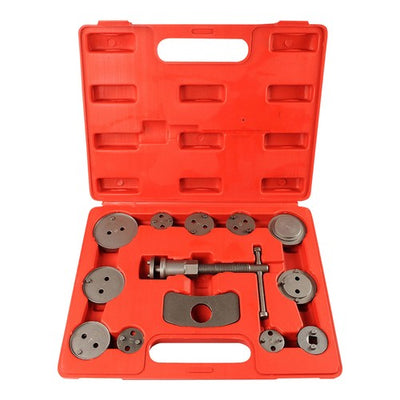 R auto part