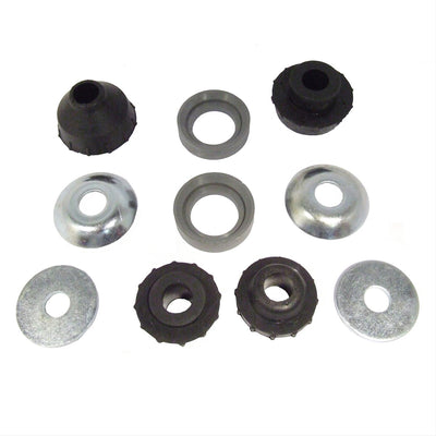 DELPHI auto part