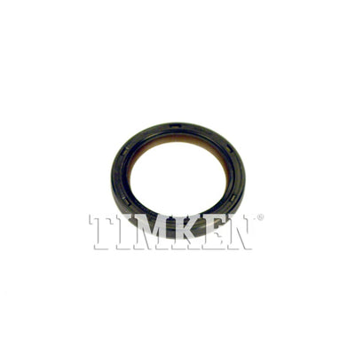 NATIONAL auto part