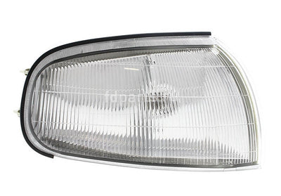 Maxzone Vehicle Lighting Corp auto part