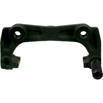 CALIPER BRACKETS