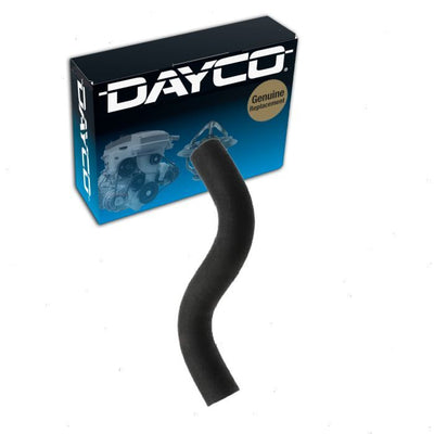 DAYCO HYDRAULIC auto part