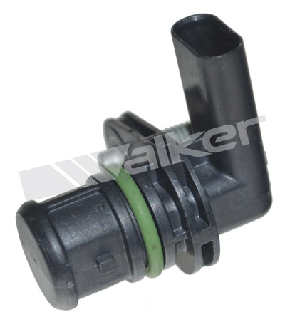 Walker Products Inc. - auto part