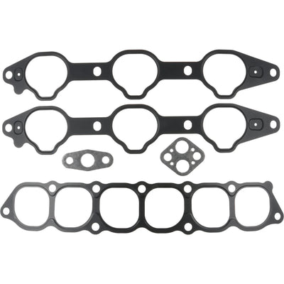 Engine Intake Manifold Gasket Set - 11-10236-01