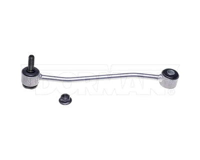 STABILIZER BAR LINK KIT