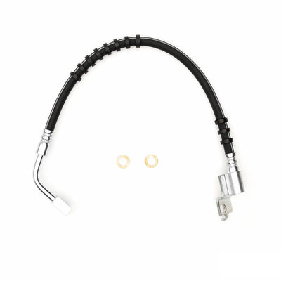 DFC auto part