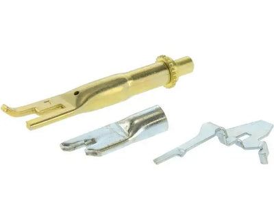 BRAKE SHOE ADJUSTER KIT