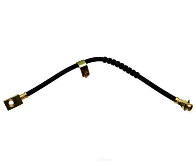 HYDRAULIC BRAKE HOSE