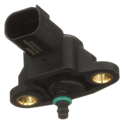 DELPHI auto part