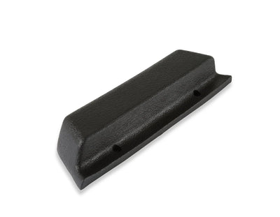 Brothers Trucks black auto part