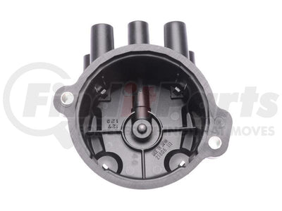 STANDARD IGN auto part