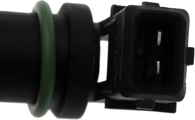 CRANKSHAFT SENSOR