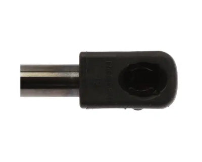 STRONG ARM auto part