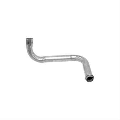 PIPE CHEV CAMARO 68-9