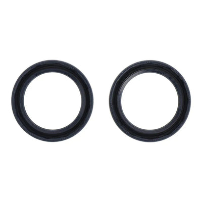 Engine Camshaft Seal Kit - 19-53772-01
