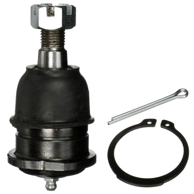 DELPHI auto part