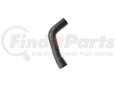 DAYCO HYDRAULIC auto part