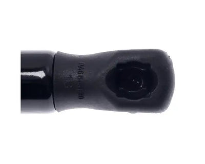 STRONG ARM auto part