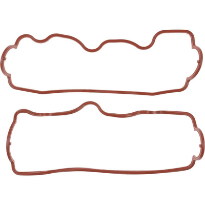 Engine Valve Cover Gasket Set - 15-10666-01