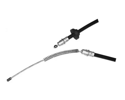 BRAKE CABLE